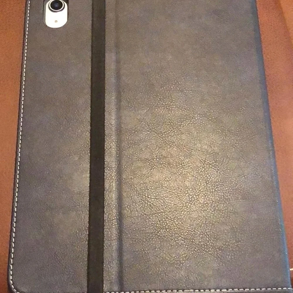 2024 iPad Air 6th Generation Case